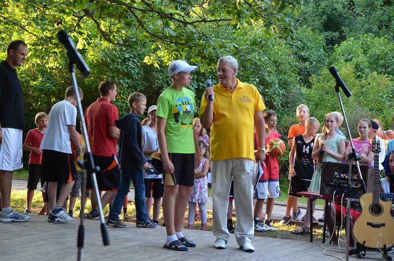 2012-07-26 19.20.37-5-444.jpg